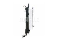Thumbnail - Radiateur - CR382000S - MAHLE