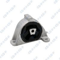 Suport motor GSP, Cod: 514603