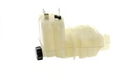 Thumbnail - Expansietank, koelvloeistof - CRT53000S - MAHLE