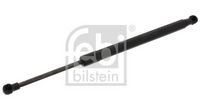 Amortizor capota FEBI BILSTEIN, Cod: 47079