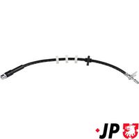 спирачен маркуч