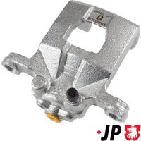 спирачен апарат