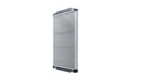 Thumbnail - Radiateur - CR710000S - MAHLE