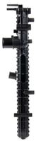 Thumbnail - Radiateur - CR1550000P - MAHLE