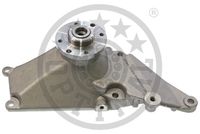LAGAR VENTILATOR RACIRE MOTOR