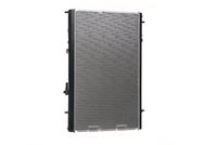 Thumbnail - Radiateur - CR800000S - MAHLE
