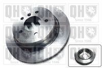 Bremsscheibe
