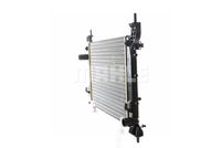 Thumbnail - Radiateur - CR1193000S - MAHLE