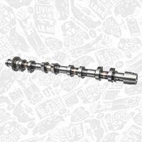Thumbnail - Nokkenas - HV0388 - ET ENGINETEAM