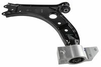 Bascula brat suspensie roata LEMFÖRDER, Cod: 36173 01