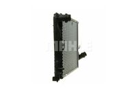 Thumbnail - Radiateur - CR1084000P - MAHLE