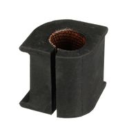 GATES Stabilisatorlager aan draagarm 5