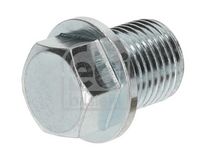 Verschlussschraube, Ölwanne