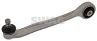 Bascula brat suspensie roata SWAG, Cod: 32 73 0021