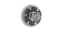 Thumbnail - Koppeling, radiateurventilator - CFC37000P - MAHLE