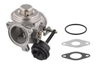 Supapa EGR TOPRAN, Cod: 113 162