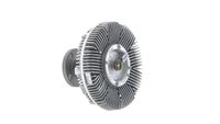 Thumbnail - Koppeling, radiateurventilator - CFC235000P - MAHLE