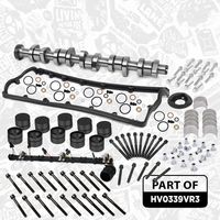 Thumbnail - Nokkenasset - HV0339VR3 - ET ENGINETEAM