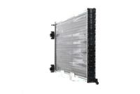 Thumbnail - Radiateur - CR526000S - MAHLE