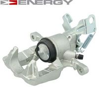 Bremssattel Bremssattel
