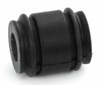 тампон, носач