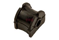 Lagerung, Stabilisator