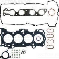 Dichtungssatz, Zylinderkopf