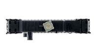 Thumbnail - Radiateur - CR2289000P - MAHLE