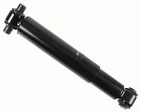 Stoßdämpfer