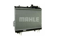 Thumbnail - Radiateur - CR1294000P - MAHLE