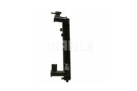 Thumbnail - Radiateur - CR1530000S - MAHLE