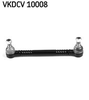 Stange/Strebe, Stabilisator