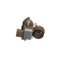 Regulator, alternator HC-Cargo, Cod: F 032 335 314