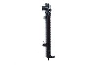 Thumbnail - Radiateur - CR983000S - MAHLE