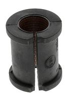 Lagerung, Stabilisator