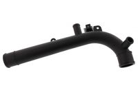 MAPCO Koelvloeistofpijpleiding 1