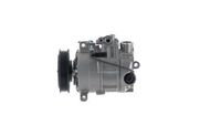 Thumbnail - Compressor, airconditioning - ACP591000S - MAHLE
