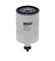 Kraftstofffilter