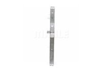 Thumbnail - Radiateur - CR1585000S - MAHLE
