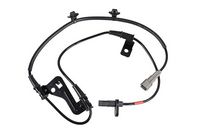 датчик, обороти на колелото