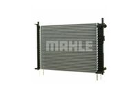Thumbnail - Radiateur - CR1354000P - MAHLE