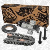 Thumbnail - Distributiekettingset - RS0122 - ET ENGINETEAM