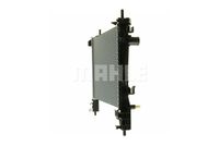 Thumbnail - Radiateur - CR1120000P - MAHLE