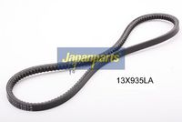 Curea transmisie JAPANPARTS, Cod: DT-13X935LA