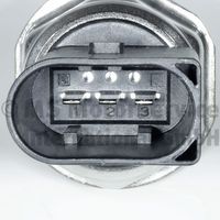 Thumbnail - Sensor, brandstofdruk - 7.11225.14.0 - PIERBURG