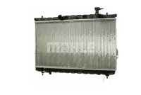 Thumbnail - Radiateur - CR1297000P - MAHLE