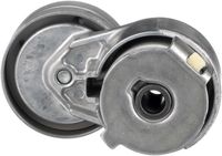 Τεντωτήρας ιμάντα, ιμάντας poly- DriveAlign™