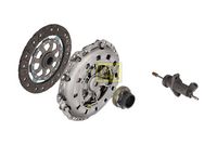 Set ambreiaj Schaeffler LuK, Cod: 623 3001 22