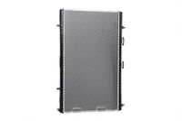 Thumbnail - Radiateur - CR1793000S - MAHLE