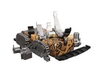 Thumbnail - Distributiekettingset - RS0021 - ET ENGINETEAM